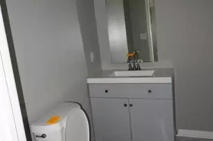 2235 Scarbrough Dr, Stone Mountain, GA 30088 - Photo 15