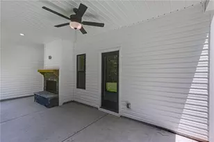 57 Oak Grove Rd, Taylorsville, GA 30178 - Photo 33