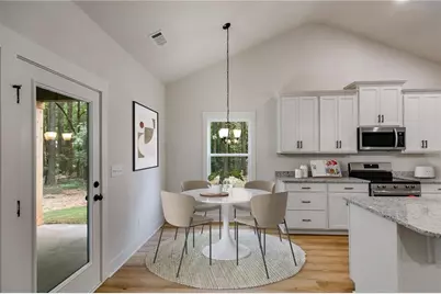 57 Oak Grove Road, Taylorsville, GA 30178 - Photo 5