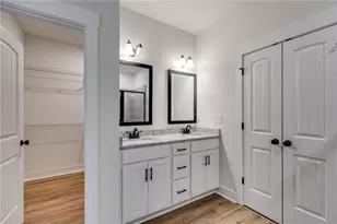 57 Oak Grove Rd, Taylorsville, GA 30178 - Photo 27