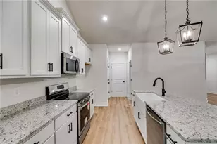 57 Oak Grove Rd, Taylorsville, GA 30178 - Photo 19