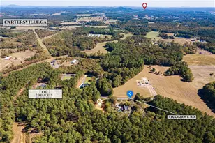 57 Oak Grove Rd, Taylorsville, GA 30178 - Photo 37