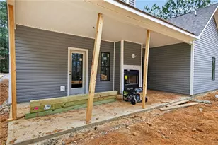 57 Oak Grove Rd, Taylorsville, GA 30178 - Photo 33