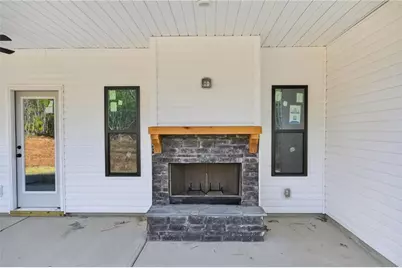 57 Oak Grove Road, Taylorsville, GA 30178 - Photo 31