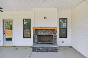 57 Oak Grove Rd, Taylorsville, GA 30178 - Photo 31