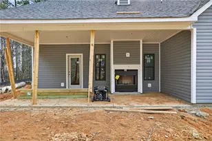 57 Oak Grove Rd, Taylorsville, GA 30178 - Photo 31