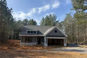 57 Oak Grove Rd, Taylorsville, GA 30178 - Photo 1