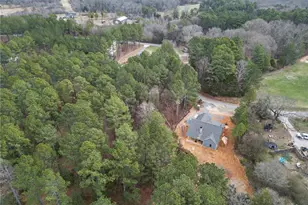 57 Oak Grove Rd, Taylorsville, GA 30178 - Photo 37