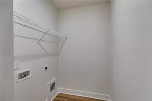 57 Oak Grove Rd, Taylorsville, GA 30178 - Photo 21