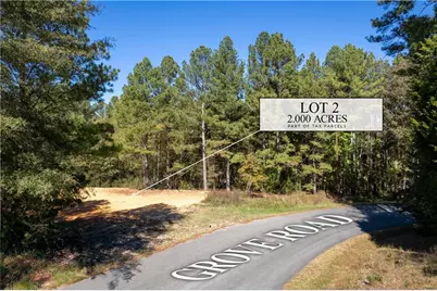 57 Oak Grove Road, Taylorsville, GA 30178 - Photo 39