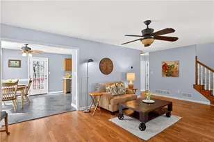 213 Kipling Dr, Dallas, GA 30132 - Photo 7