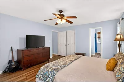 213 Kipling Drive, Dallas, GA 30132 - Photo 17