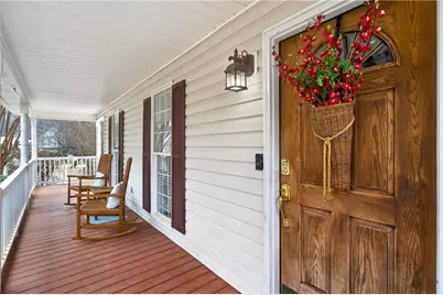 213 Kipling Drive, Dallas, GA 30132 - Photo 3