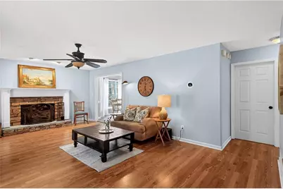 213 Kipling Drive, Dallas, GA 30132 - Photo 5