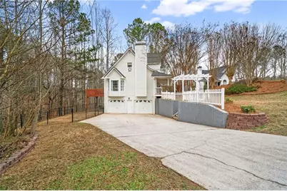 213 Kipling Drive, Dallas, GA 30132 - Photo 27