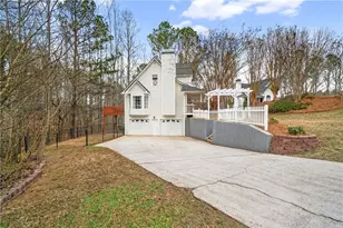 213 Kipling Dr, Dallas, GA 30132 - Photo 27