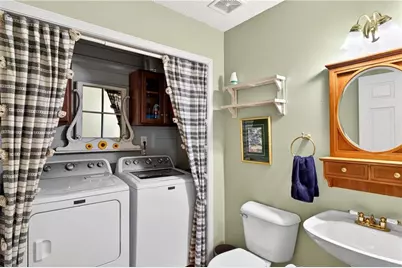 213 Kipling Drive, Dallas, GA 30132 - Photo 15