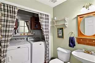 213 Kipling Dr, Dallas, GA 30132 - Photo 15