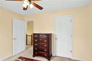 213 Kipling Dr, Dallas, GA 30132 - Photo 25