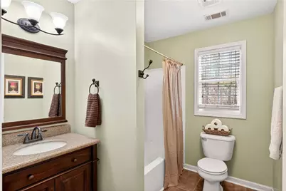 213 Kipling Drive, Dallas, GA 30132 - Photo 21