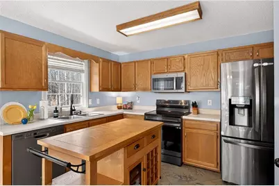 213 Kipling Drive, Dallas, GA 30132 - Photo 13