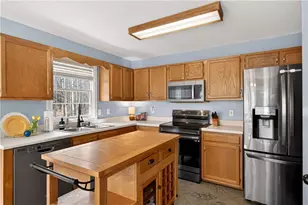 213 Kipling Dr, Dallas, GA 30132 - Photo 13