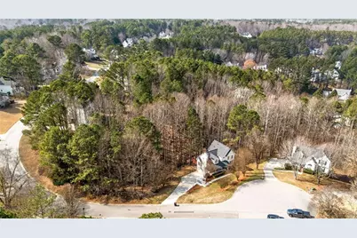 213 Kipling Drive, Dallas, GA 30132 - Photo 29