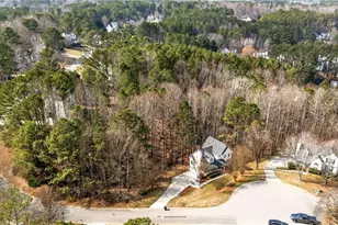 213 Kipling Dr, Dallas, GA 30132 - Photo 29