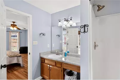 213 Kipling Drive, Dallas, GA 30132 - Photo 19