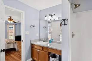 213 Kipling Dr, Dallas, GA 30132 - Photo 19