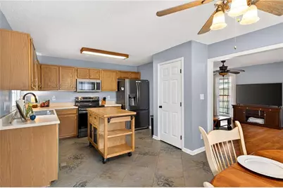 213 Kipling Drive, Dallas, GA 30132 - Photo 11