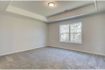 3749 Ivy Cottage Drive, Snellville, GA 30039 - Photo 29