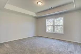 3749 Ivy Cottage Dr, Snellville, GA 30039 - Photo 29