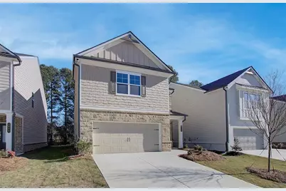 3749 Ivy Cottage Drive, Snellville, GA 30039 - Photo 9