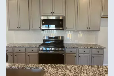 3749 Ivy Cottage Drive, Snellville, GA 30039 - Photo 7