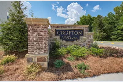 3749 Ivy Cottage Drive, Snellville, GA 30039 - Photo 29