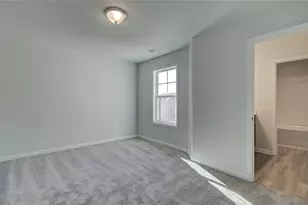 3749 Ivy Cottage Dr, Snellville, GA 30039 - Photo 3