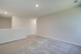 3749 Ivy Cottage Dr, Snellville, GA 30039 - Photo 23