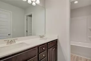 3749 Ivy Cottage Dr, Snellville, GA 30039 - Photo 17