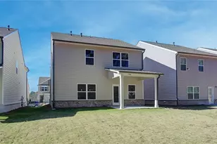 3749 Ivy Cottage Dr, Snellville, GA 30039 - Photo 11