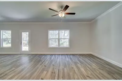 3749 Ivy Cottage Drive, Snellville, GA 30039 - Photo 11