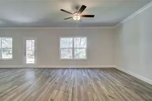3749 Ivy Cottage Dr, Snellville, GA 30039 - Photo 11