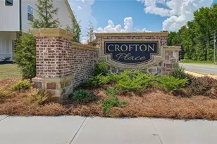3749 Ivy Cottage Dr, Snellville, GA 30039 - Photo 33