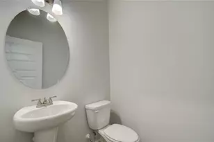 3749 Ivy Cottage Dr, Snellville, GA 30039 - Photo 25