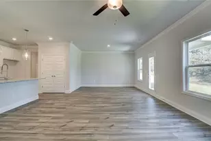 3749 Ivy Cottage Dr, Snellville, GA 30039 - Photo 15