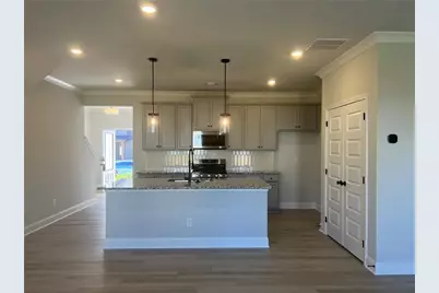 3749 Ivy Cottage Drive, Snellville, GA 30039 - Photo 3