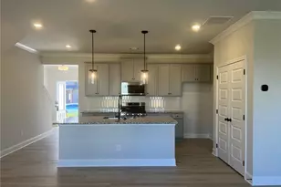 3749 Ivy Cottage Dr, Snellville, GA 30039 - Photo 3