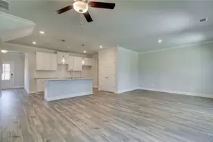 3749 Ivy Cottage Dr, Snellville, GA 30039 - Photo 5