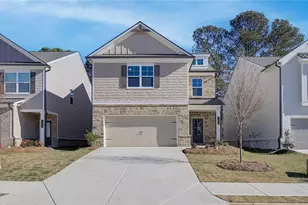 3749 Ivy Cottage Dr, Snellville, GA 30039 - Photo 7