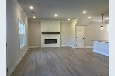 3749 Ivy Cottage Drive, Snellville, GA 30039 - Photo 9